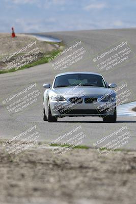 media/Mar-01-2025-Speed Ventures (Sat) [[3556983a2b]]/Yellow/Session 2 (Phil Hill)/